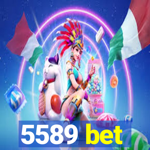 5589 bet